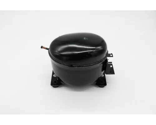 SC132 - Compressor - Of1033a SC132 - Compressor - Of1033a