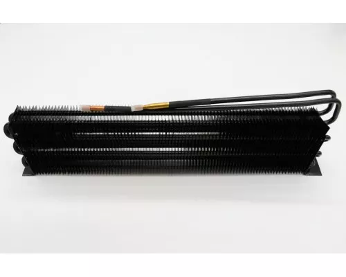 SC120 - Evaporator #35 SC120 - Evaporator #35