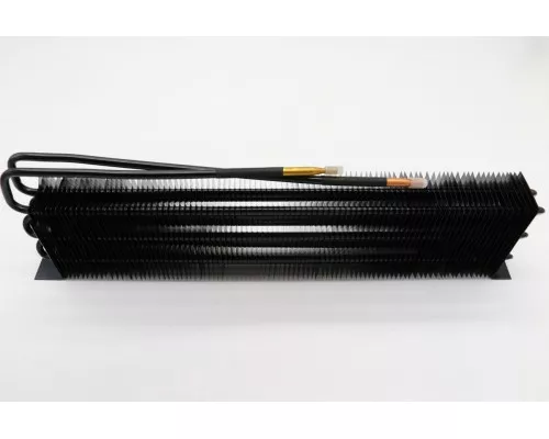 SC120 - Evaporator #35 SC120 - Evaporator #35