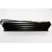 SC120 - Evaporator #35