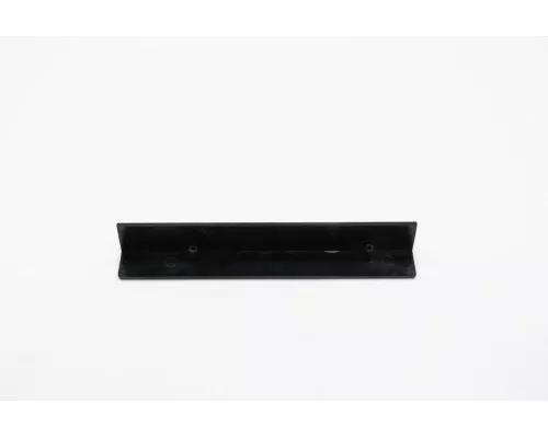SC52 - Clamp For Glass #7 SC52 - Clamp For Glass #7