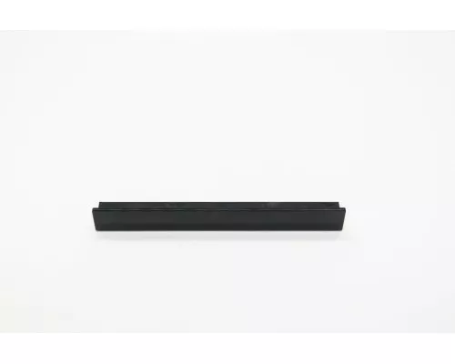 SC52 - Clamp For Glass #7 SC52 - Clamp For Glass #7