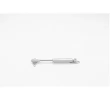 SC67 - Door Arm