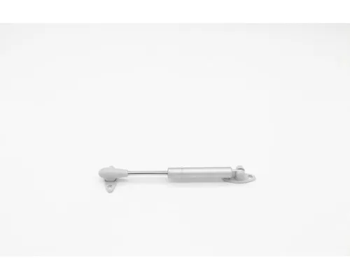 SC67 - Door Arm SC67 - Door Arm