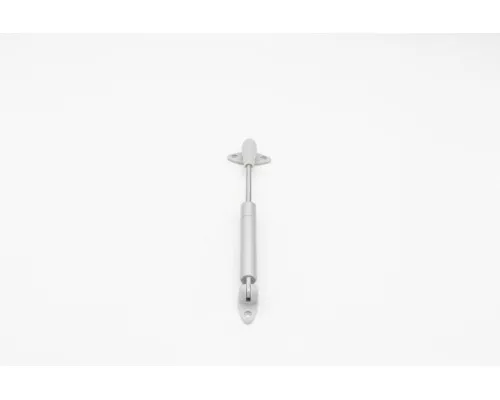 SC67 - Door Arm SC67 - Door Arm