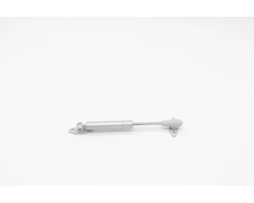 SC67 - Door Arm SC67 - Door Arm