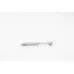 SC67 - Door Arm