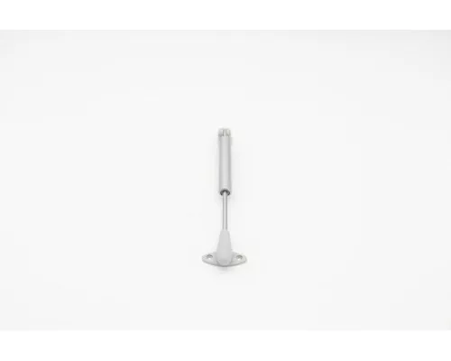 SC67 - Door Arm SC67 - Door Arm