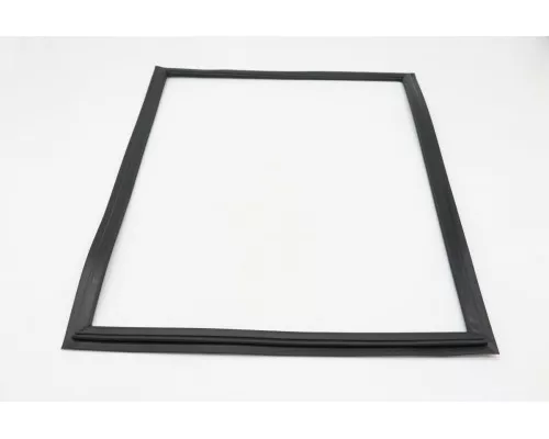 SC58L (BLACK) - Door Gasket SC58L (BLACK) - Door Gasket