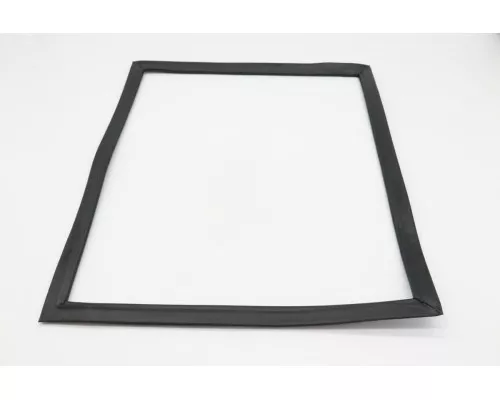 SC58L (BLACK) - Door Gasket SC58L (BLACK) - Door Gasket