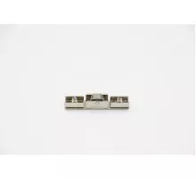 SC500 - Door Pulley / Wheels Of Door