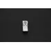 SC235W - Shelf Clip #16 (Om)