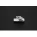 SC235W - Shelf Clip #16 (Om)