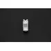 SC235W - Shelf Clip #16 (Om)