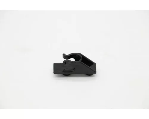 SC235B - Shelf Clip #16 (Om) SC235B - Shelf Clip #16 (Om)