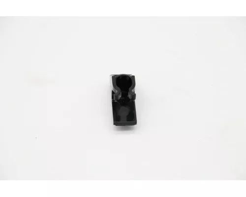 SC235B - Shelf Clip #16 (Om) SC235B - Shelf Clip #16 (Om)