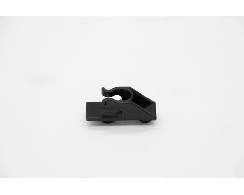 SC235B - Shelf Clip #16 (Om) SC235B - Shelf Clip #16 (Om)
