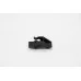 SC235B - Shelf Clip #16 (Om)