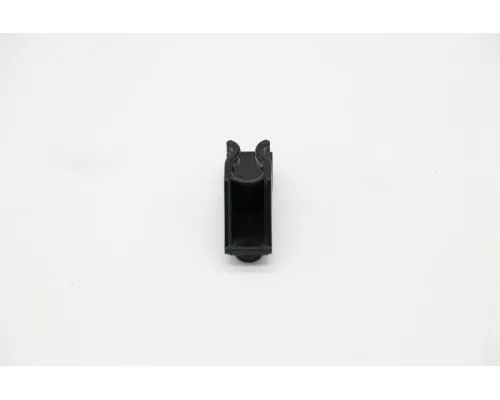 SC235B - Shelf Clip #16 (Om) SC235B - Shelf Clip #16 (Om)