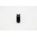 SC235B - Shelf Clip #16 (Om)