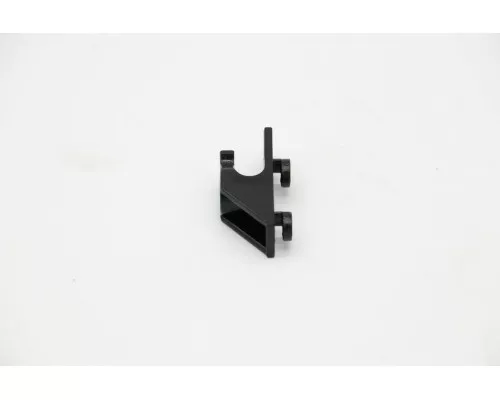 SC235B - Shelf Clip #16 (Om) SC235B - Shelf Clip #16 (Om)