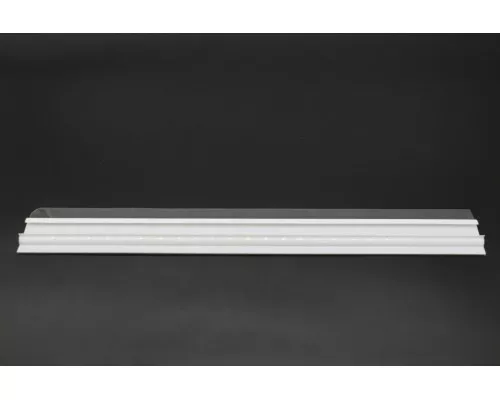 SC220 - Plastic Card Holder SC220 - Plastic Card Holder
