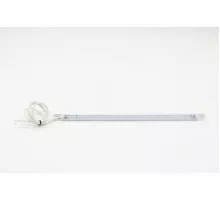 SC100 (WHITE) - Led Light