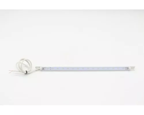 SC100 (WHITE) - Led Light SC100 (WHITE) - Led Light