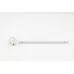 SC100 (WHITE) - Led Light