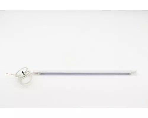 SC100 (WHITE) - Led Light SC100 (WHITE) - Led Light