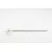 SC100 (WHITE) - Led Light