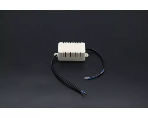 SC58/78/98 - Top Tl Light Fixture + Transformer (Om) SC58/78/98 - Top Tl Light Fixture + Transformer (Om)
