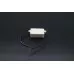 SC58/78/98 - Top Tl Light Fixture + Transformer (Om)