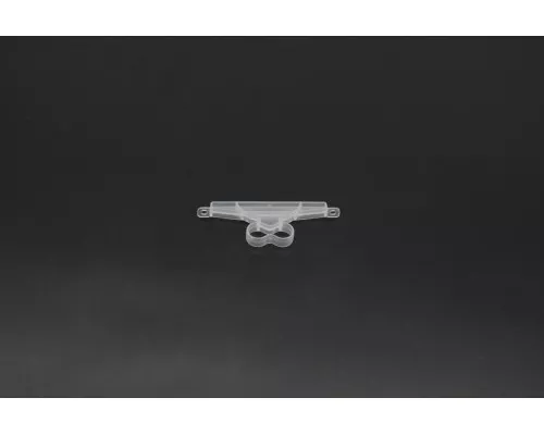 SC58/78/98 - Top Tl Light Fixture + Transformer (Om) SC58/78/98 - Top Tl Light Fixture + Transformer (Om)
