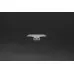 SC58/78/98 - Top Tl Light Fixture + Transformer (Om)