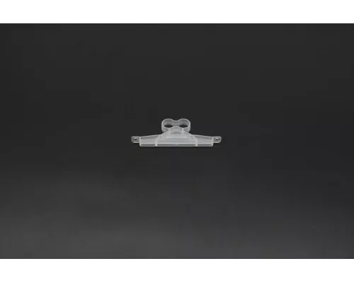SC58/78/98 - Top Tl Light Fixture + Transformer (Om) SC58/78/98 - Top Tl Light Fixture + Transformer (Om)