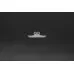 SC58/78/98 - Top Tl Light Fixture + Transformer (Om)