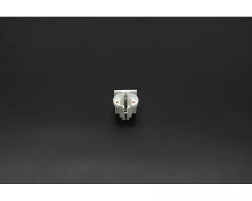 SC58/78/98 - Top Tl Light Fixture + Transformer (Om) SC58/78/98 - Top Tl Light Fixture + Transformer (Om)
