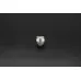 SC58/78/98 - Top Tl Light Fixture + Transformer (Om)