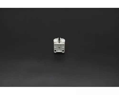 SC58/78/98 - Top Tl Light Fixture + Transformer (Om) SC58/78/98 - Top Tl Light Fixture + Transformer (Om)