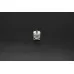 SC58/78/98 - Top Tl Light Fixture + Transformer (Om)