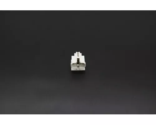 SC58/78/98 - Top Tl Light Fixture + Transformer (Om) SC58/78/98 - Top Tl Light Fixture + Transformer (Om)
