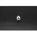 SC58/78/98 - Top Tl Light Fixture + Transformer (Om)