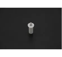BC1/2/3 - Door Pin #7