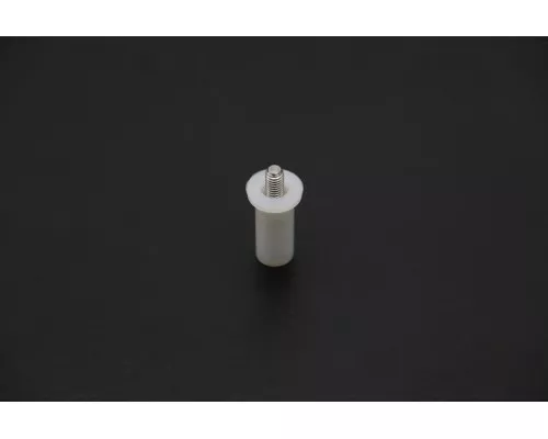 BC1/2/3 - Door Pin #7 BC1/2/3 - Door Pin #7