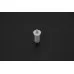 BC1/2/3 - Door Pin #7