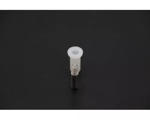 BC1/2/3 - Door Pin #7 BC1/2/3 - Door Pin #7