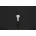 BC1/2/3 - Door Pin #7