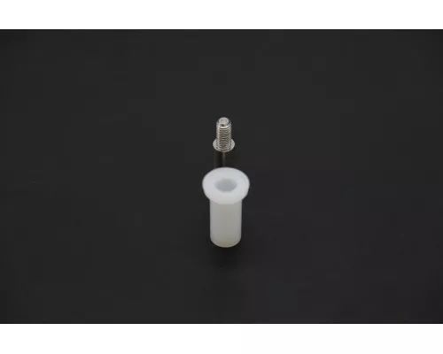 BC1/2/3 - Door Pin #7 BC1/2/3 - Door Pin #7