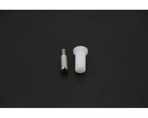 BC1/2/3 - Door Pin #7 BC1/2/3 - Door Pin #7